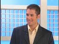 The Balancing Act Show 831 - DWG International The Balancing Act Show 831 - DWG International