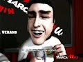 Marcatoons - Vamos a Contar Mentiras Marcatoons - Vamos a Contar Mentiras