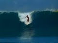 rip curl - surf - kelly slater