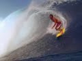 rip curl - surf - kelly slater rip curl - surf - kelly slater