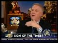 pt  5 5 glenn beck joel rosenberg talk about the end times
