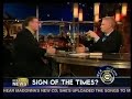 PT. 5-5 Glenn Beck, Joel Rosenberg talk about the end times