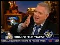 pt  5 5 glenn beck joel rosenberg talk about the end times