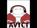 AVICI - WIPEOUT