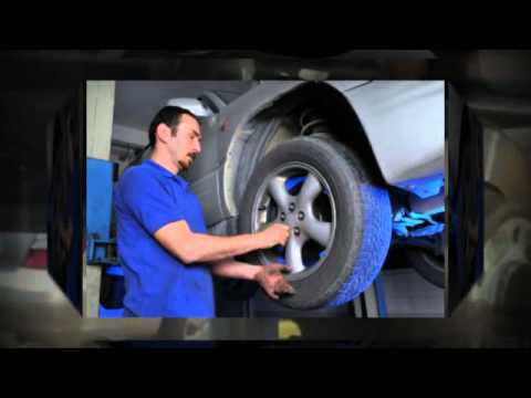 Lincoln Park Brake Repair and Replacement – Bucaro Brothers Auto Care