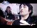 mauro di maggio scalo 76 rai due servizio sul garlic show