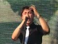 ???????? \"???? ????\" (????????)live