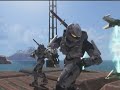 Thumbnail #1