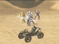 RHC Apocalypse
