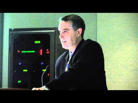 BRAF Inhibition in Melanoma Tailoring the Therapy to the Tumor