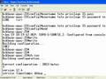 cisco passwd recovery
