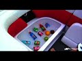 Crossover Nautique 211 A V-Drive So Powerful It Defined The Crossover Nautique 211 A V-Drive So Powerful It Defined The