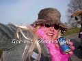 Carnaval 2008 'd hoeipeloeize gevaal'n