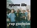 rap maroc in guelmim city njome lile rap maroc in guelmim city njome lile