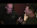 EA Skate 2 E3 Interview