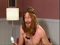 Ronnie Johns - Jesus Ronnie Johns - Jesus