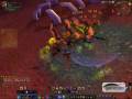 videos de Unholy Deathknight