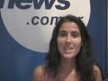 Noticias desde redacci�n del d�a 08 de abril de 2008