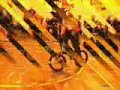 dave-mirra-bmx-secret-warehouse-session.html