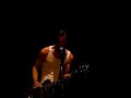 Chris Whitley - Living With The Law (fragment) Chris Whitley - Living With The Law (fragment)