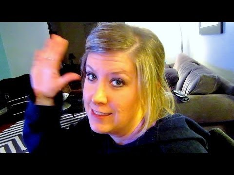 how to relieve gas if pregnant
