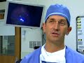 live-webcast-diabetic-vitrectomy-surgery.html