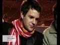Indie Rock and Roll Video Mix