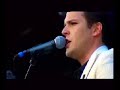 Indie Rock and Roll Video Mix
