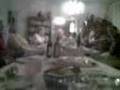 thanksgiving