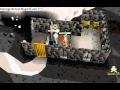 3njoy death vs dark twins22 ------moonlightscape