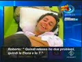 MAI DIRE GRANDE FRATELLO 2008 PUNTATA 9 PARTE 6