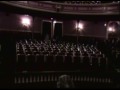 Ghost Hunt The Phantoms of the Twin City Opera House