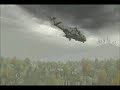 JTF PVhttp://jtf.nengu.jp/検索キーワードバトルフィールドバトルフィールド1942バトルフィールドベトナムバトルフィールド2バトルフィールド2142Battlefield Battlefield1942Battlefield2 Battlefield2142BF1942 BFV　BF2　BF2142battle field バトル フィールド1942 Vietnam ベトナム2142 ゲーム PCネットゲーム 戦争 軍事 FPS
