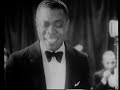 Louis Armstrong 