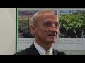 CurcasOil N.V. at the German Equity Forum / Eigenkapitalforum 2008
