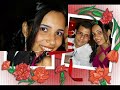 Luciana & André.wmv