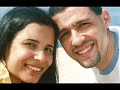 Luciana & André.wmv
