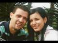 Luciana & André.wmv