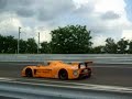 2007-maserati-mc12-edo-corsa-competition.html