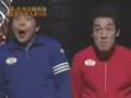 Japas Toscos
