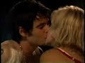 Jesse & Maxie (GH) - \"Everything\"