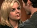 Jesse & Maxie (GH) - 