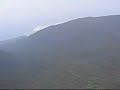 Bioko Island Equatorial Guinea