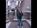 Romeo Er Mejo Der Colosseo