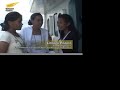 Kabataan X-Press - Swimming by the Bay