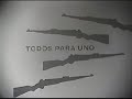 FIDEL... Los Reveces en Victorias