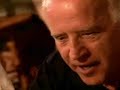 Barack Obama Joe Biden surprise Pier Restaurant in Indiana Barack Obama Joe Biden surprise Pier Restaurant in Indiana