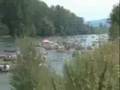 Bajina Basta DRINSKA REGATA 2008