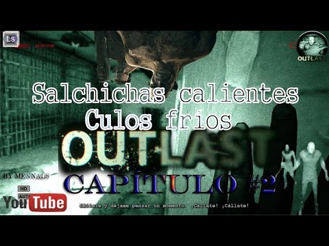 culitos calientes
