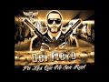 Click here to watch this video DEL FIERO 'PA LOS QUE NO SON REAL'
